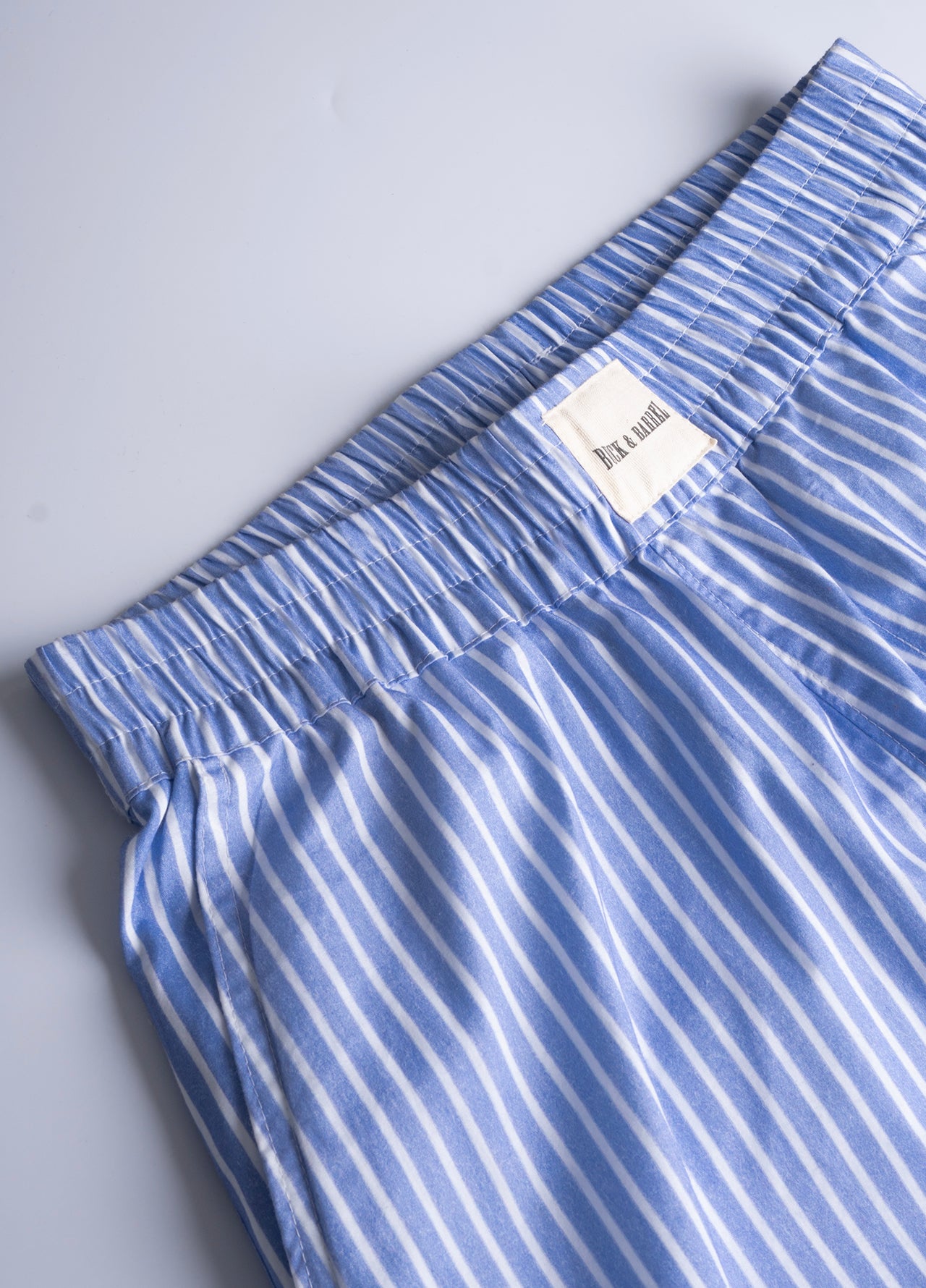 Lilly boxer shorts