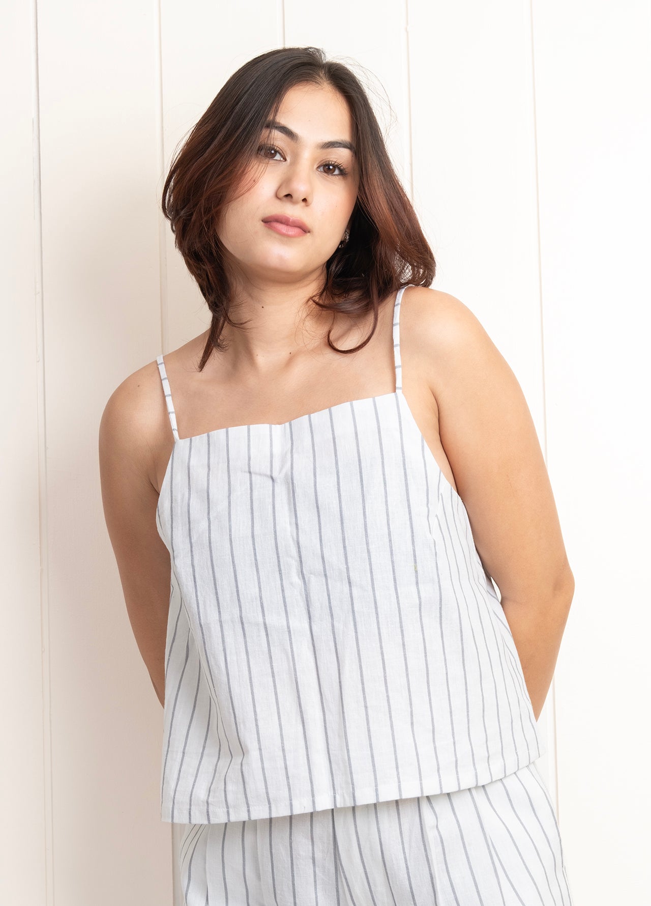 Lunetta Top