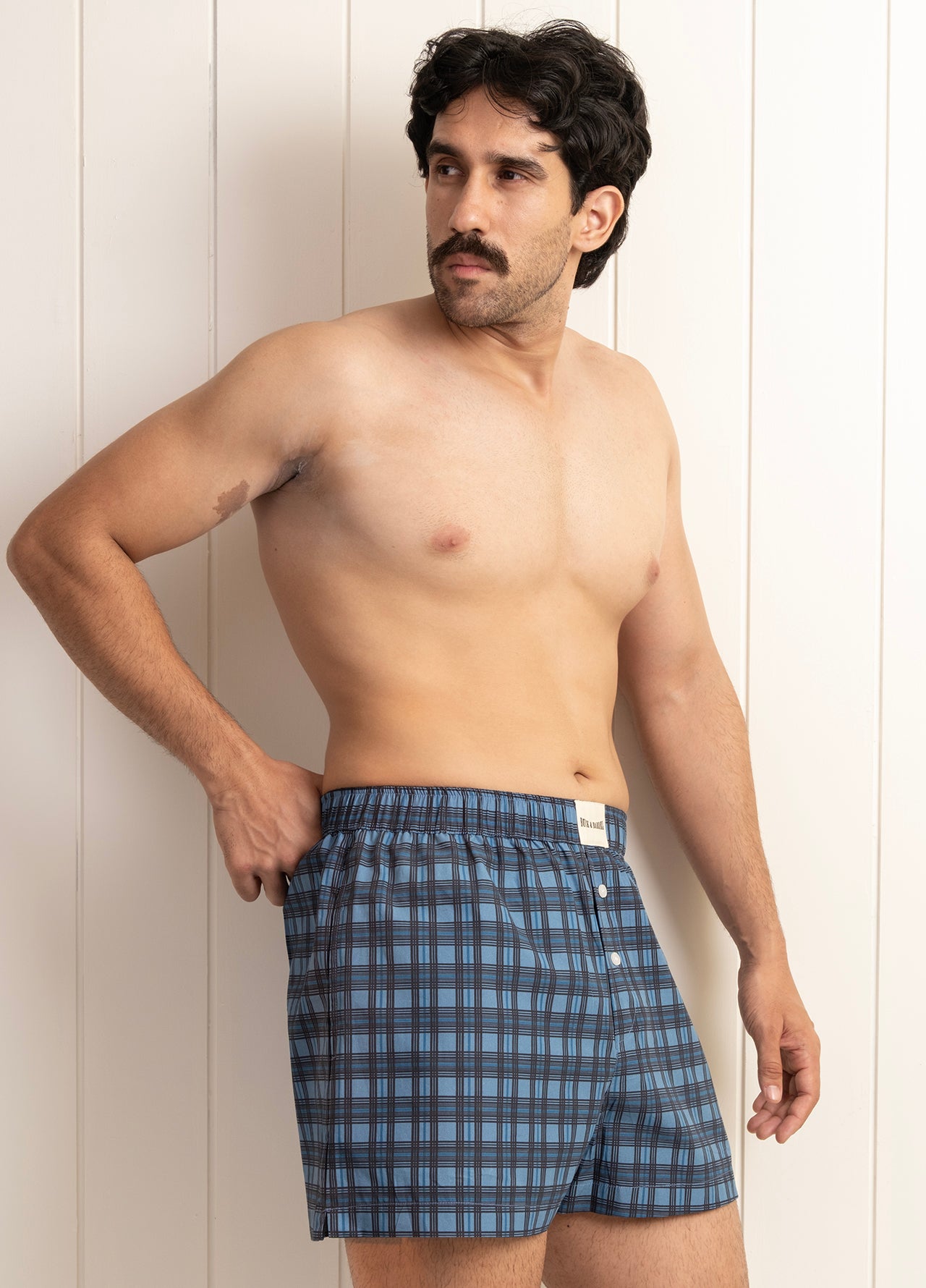 Stratford Boxer Short