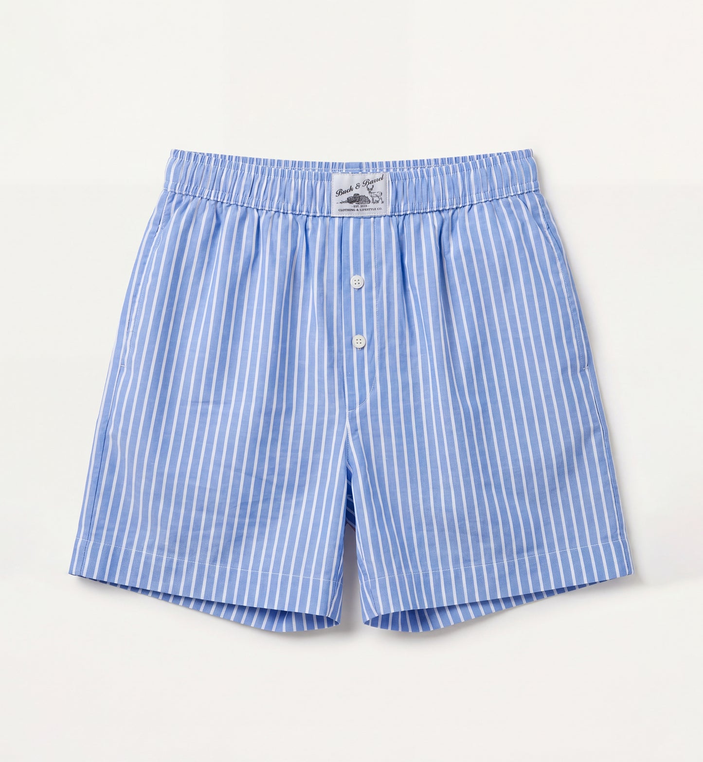 Lilly boxer shorts