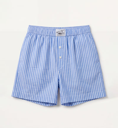 Lilly boxer shorts