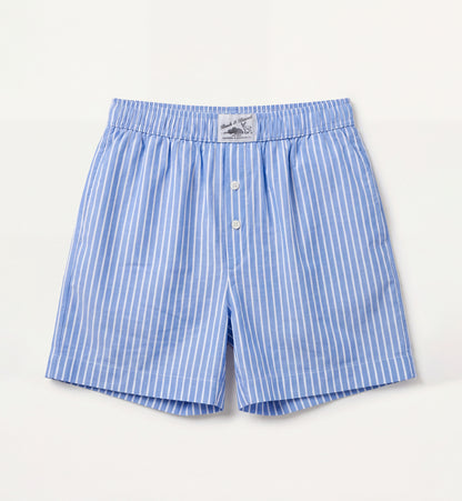Lilly boxer shorts