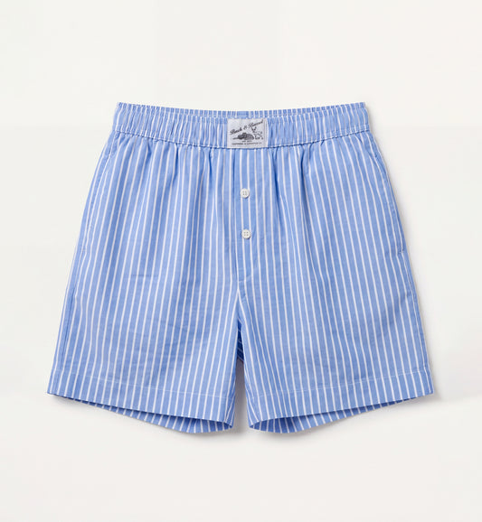 Lilly boxer shorts