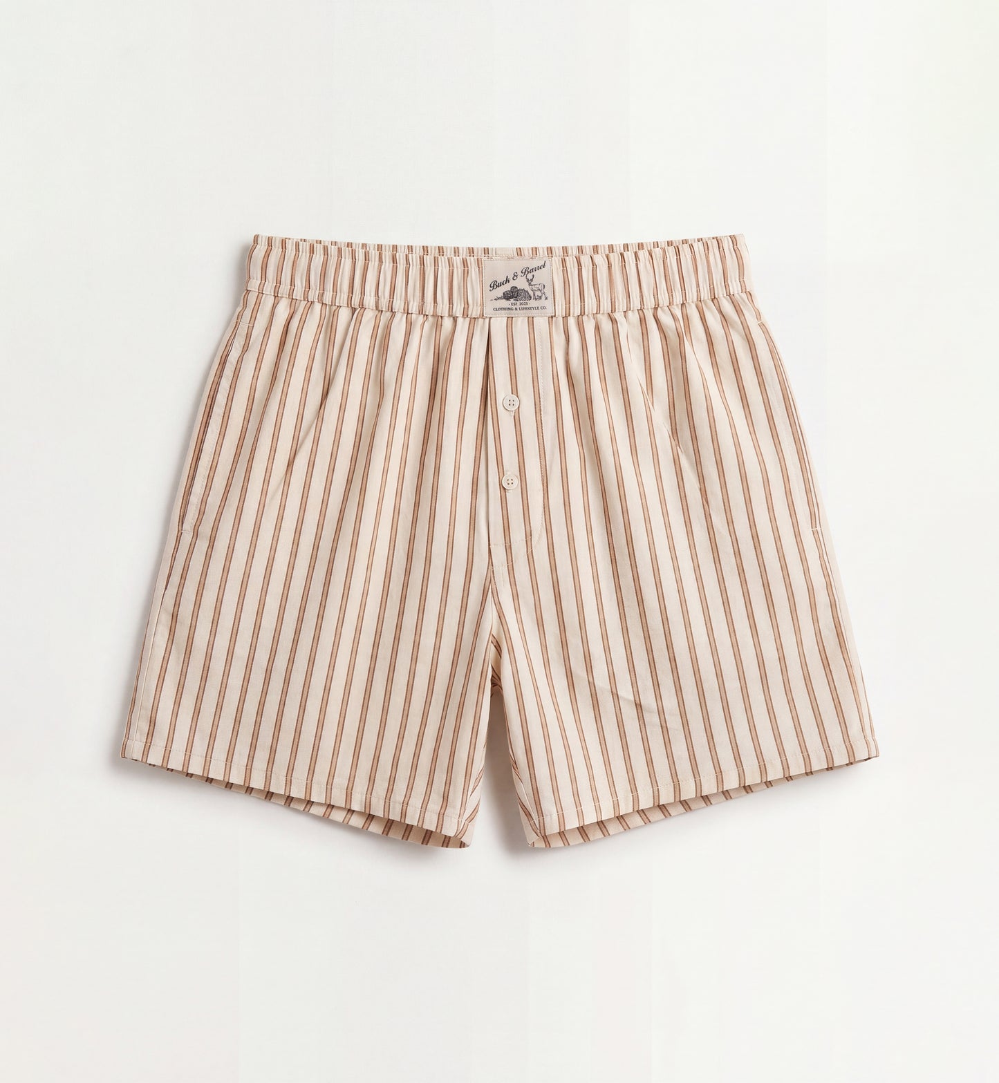 Sand Dune Short