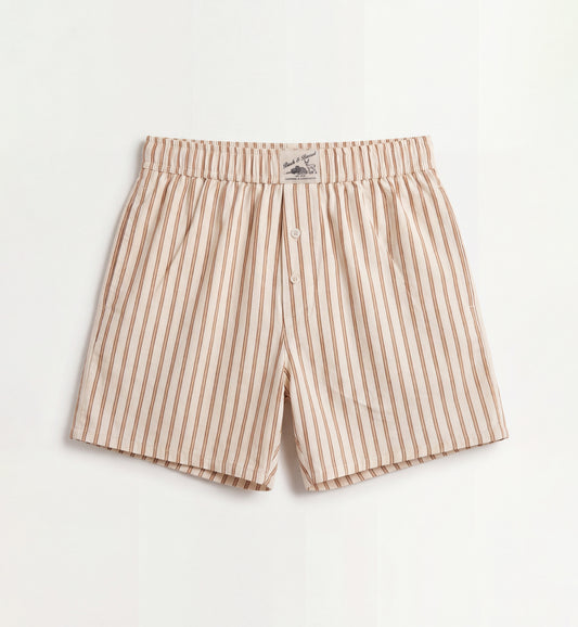 Sand Dune Short