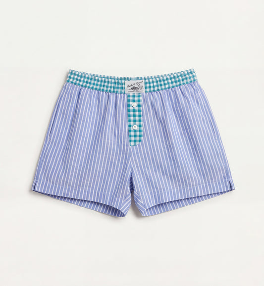Orvian Boxer Short