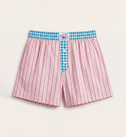 Floriane short