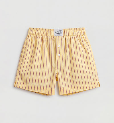 Lucea shorts
