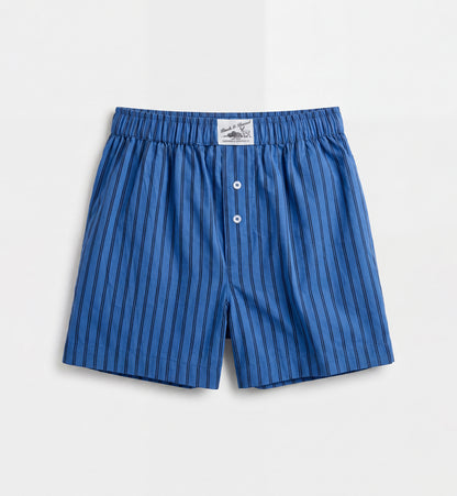 Noxie boxer short