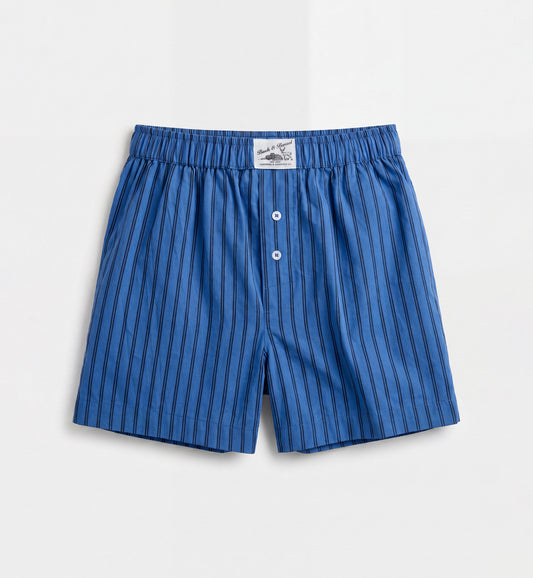 Noxie boxer short
