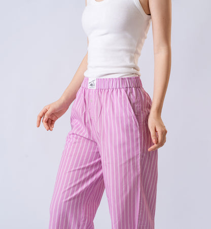 Pembury Pajama Pant