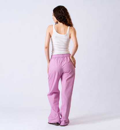 Pembury Pajama Pant