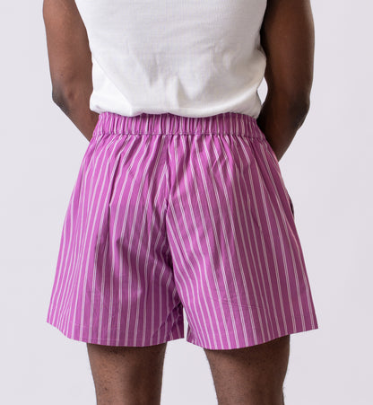 Stowe Shorts