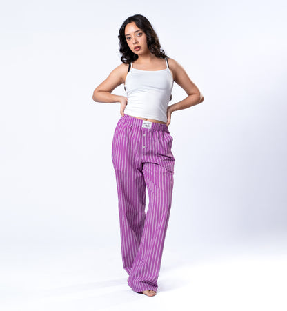 Liora pajama pants