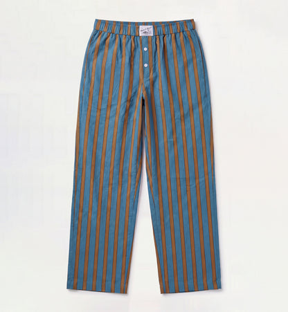 Mirtello pajama pant