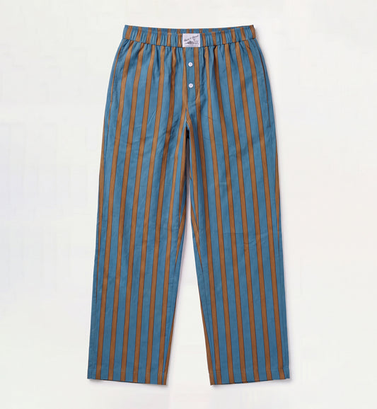Mirtello pajama pant