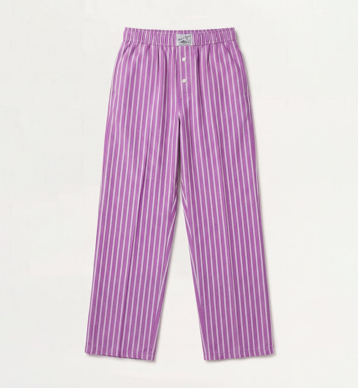 Liora pajama pants