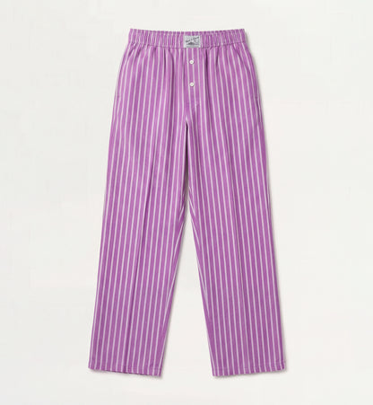 Liora pajama pants