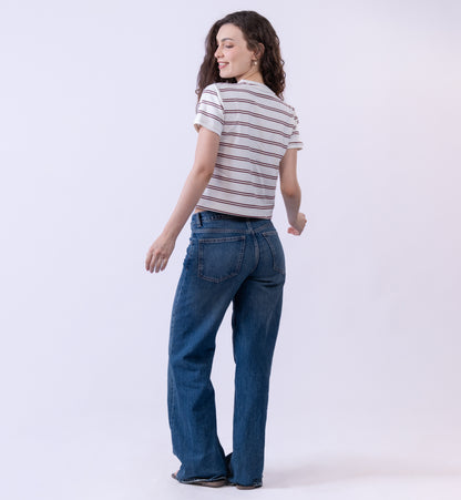Barrel Studio T-shirt