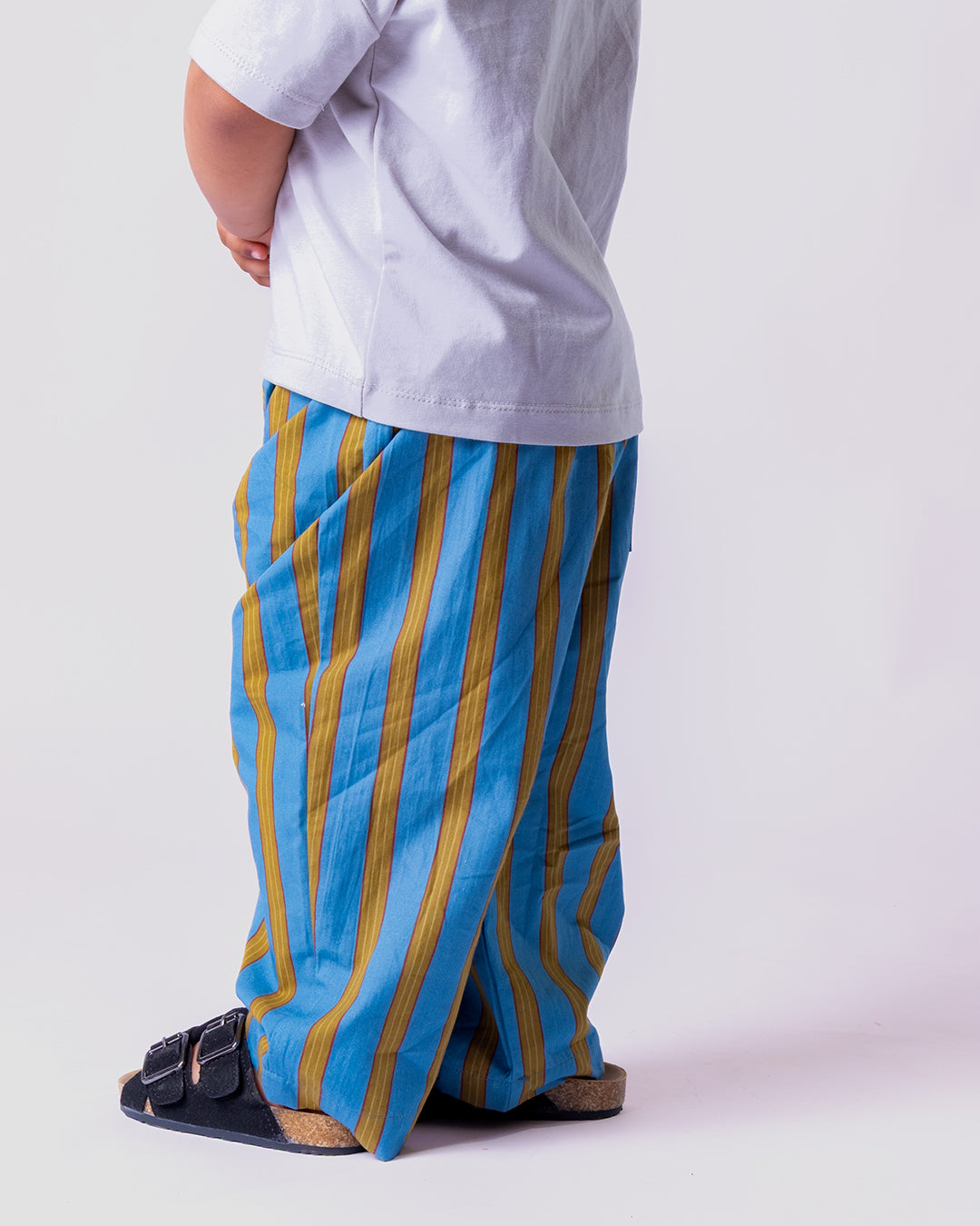 Lagoon PJ Pants