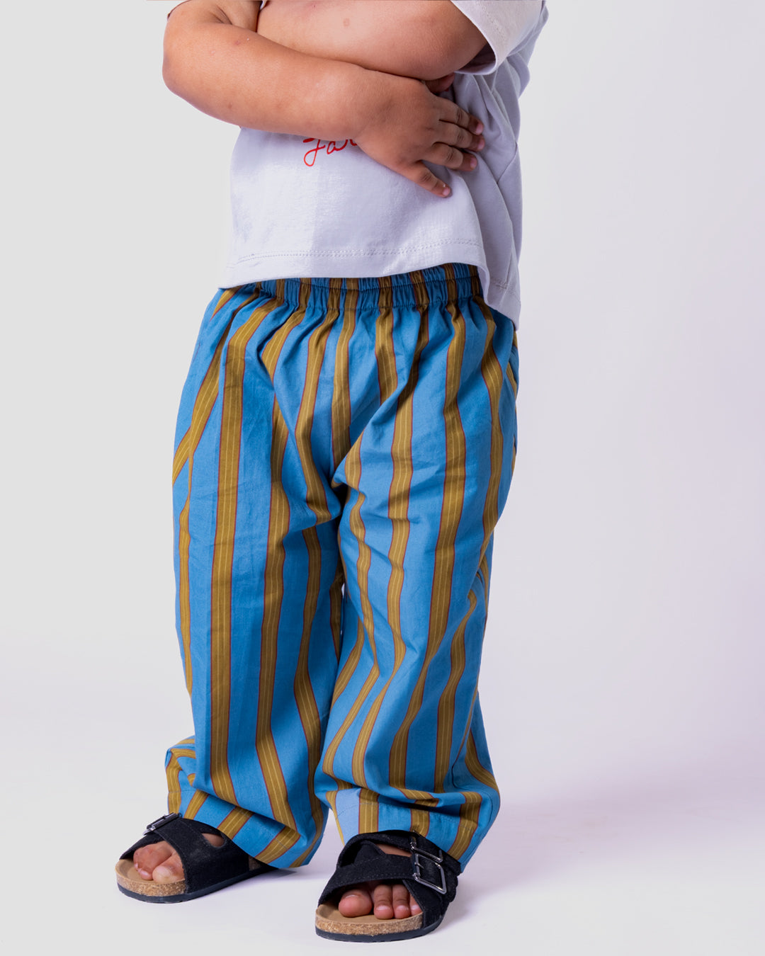 Lagoon PJ Pants