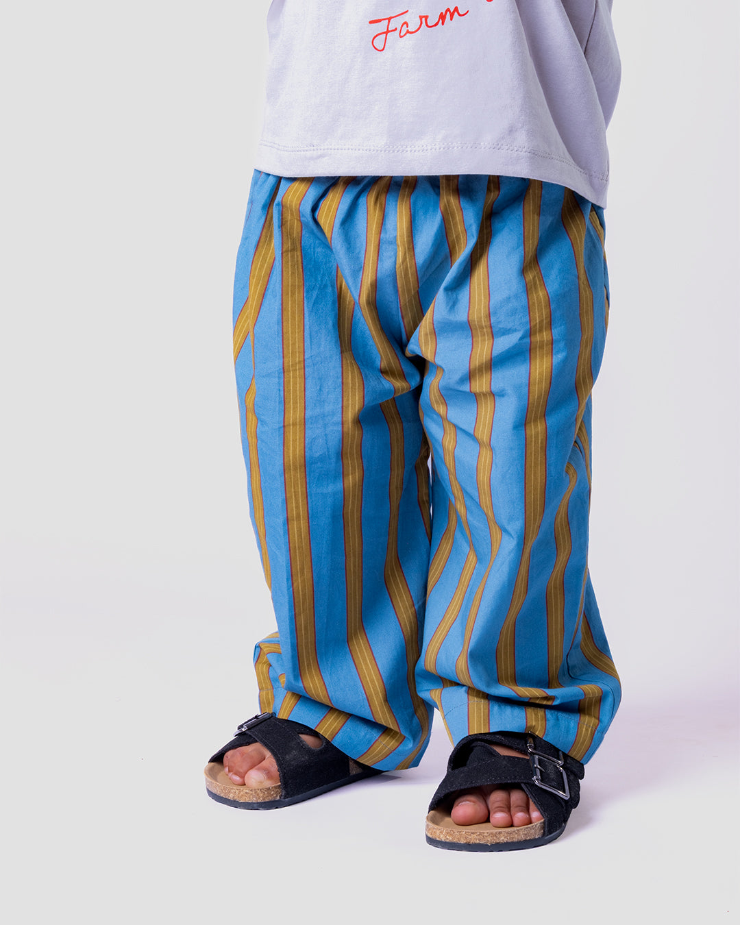 Lagoon PJ Pants
