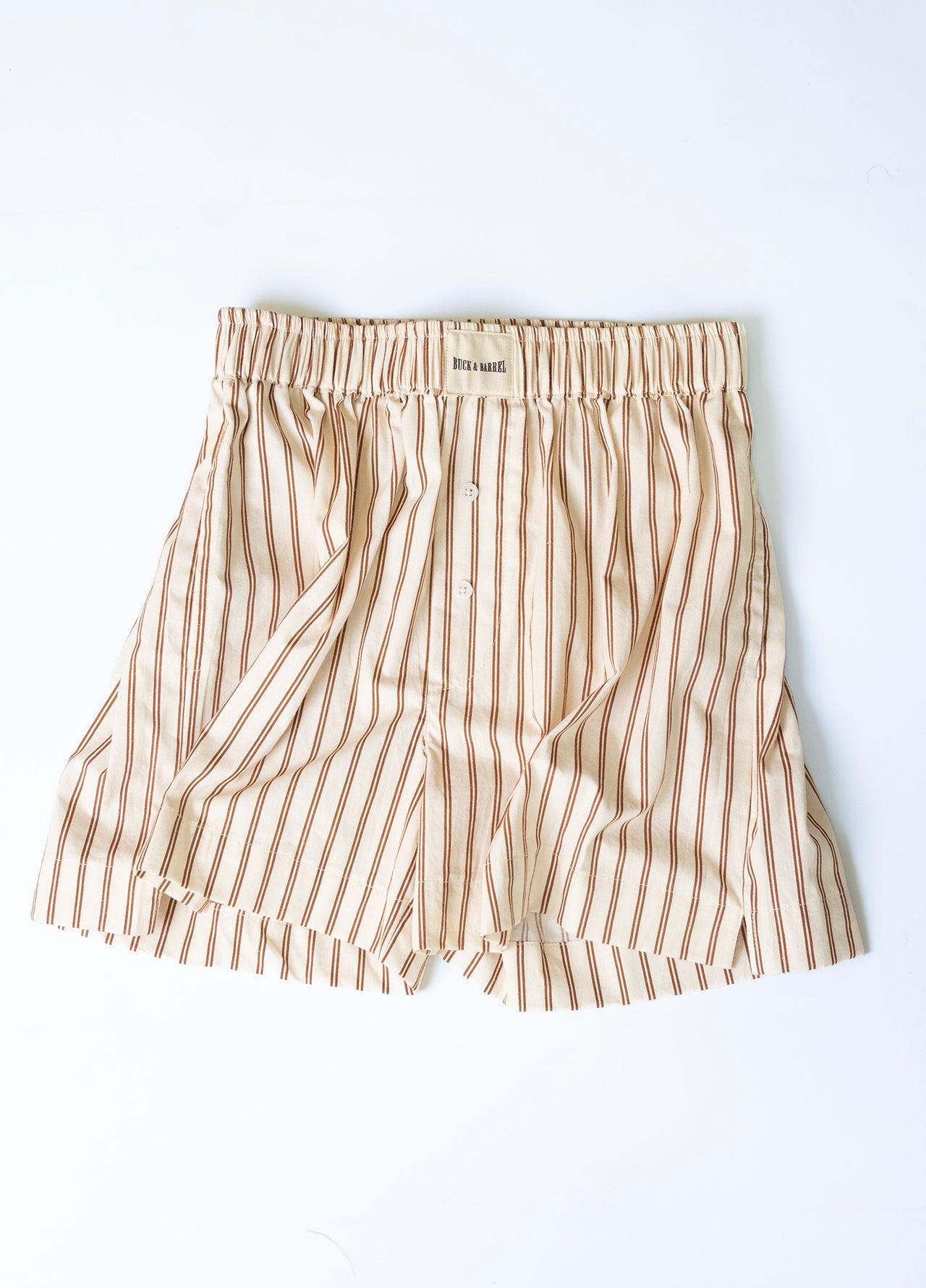 Sand dune shorts