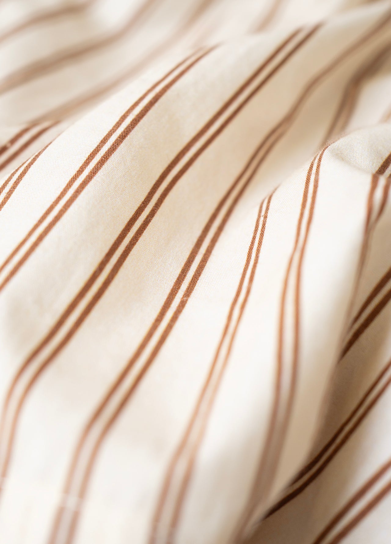 Sand dune shorts