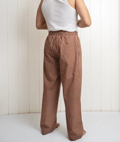 Brunello Pajama Pant