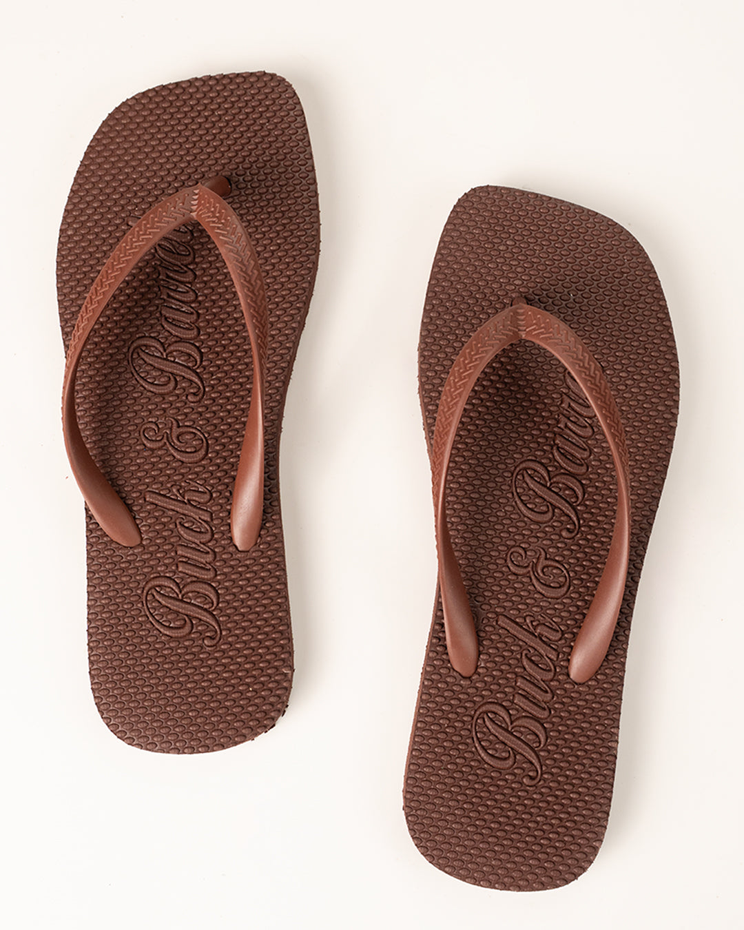 Espresso Brown
