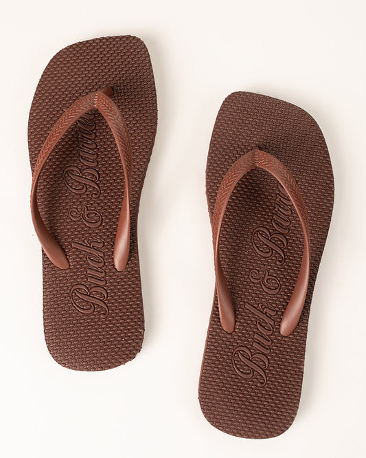 Espresso Brown