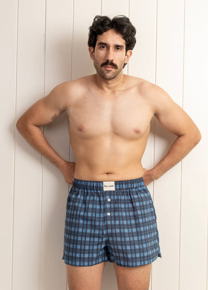 Stratford Boxer Short