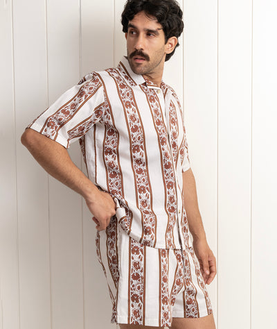 Rustvale Shirt