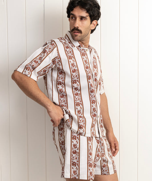 Rustvale Shirt