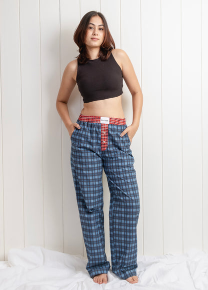 Estrella Pajama pants