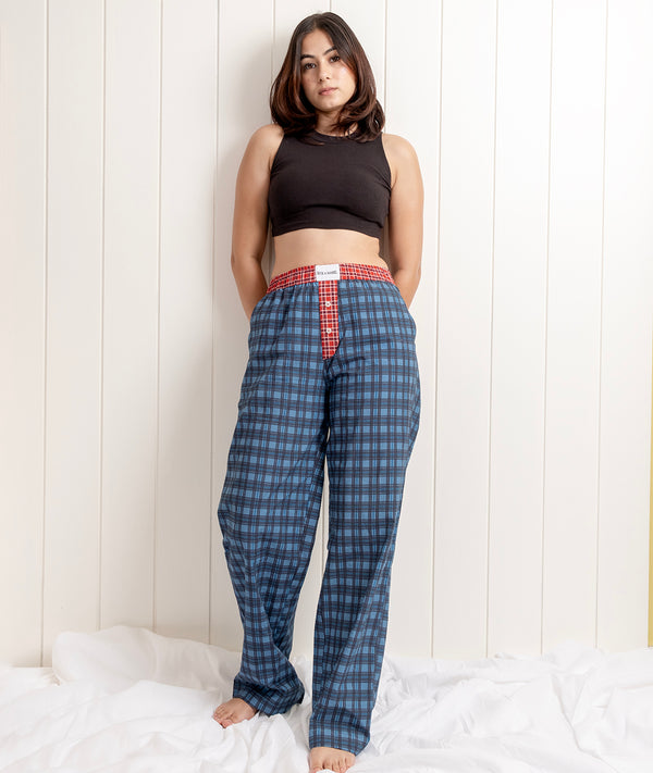 Estrella Pajama pants