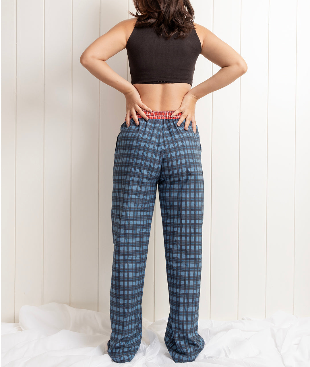 Estrella Pajama pants