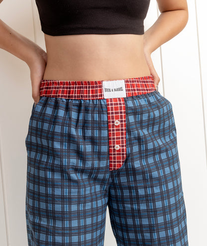 Estrella Pajama pants