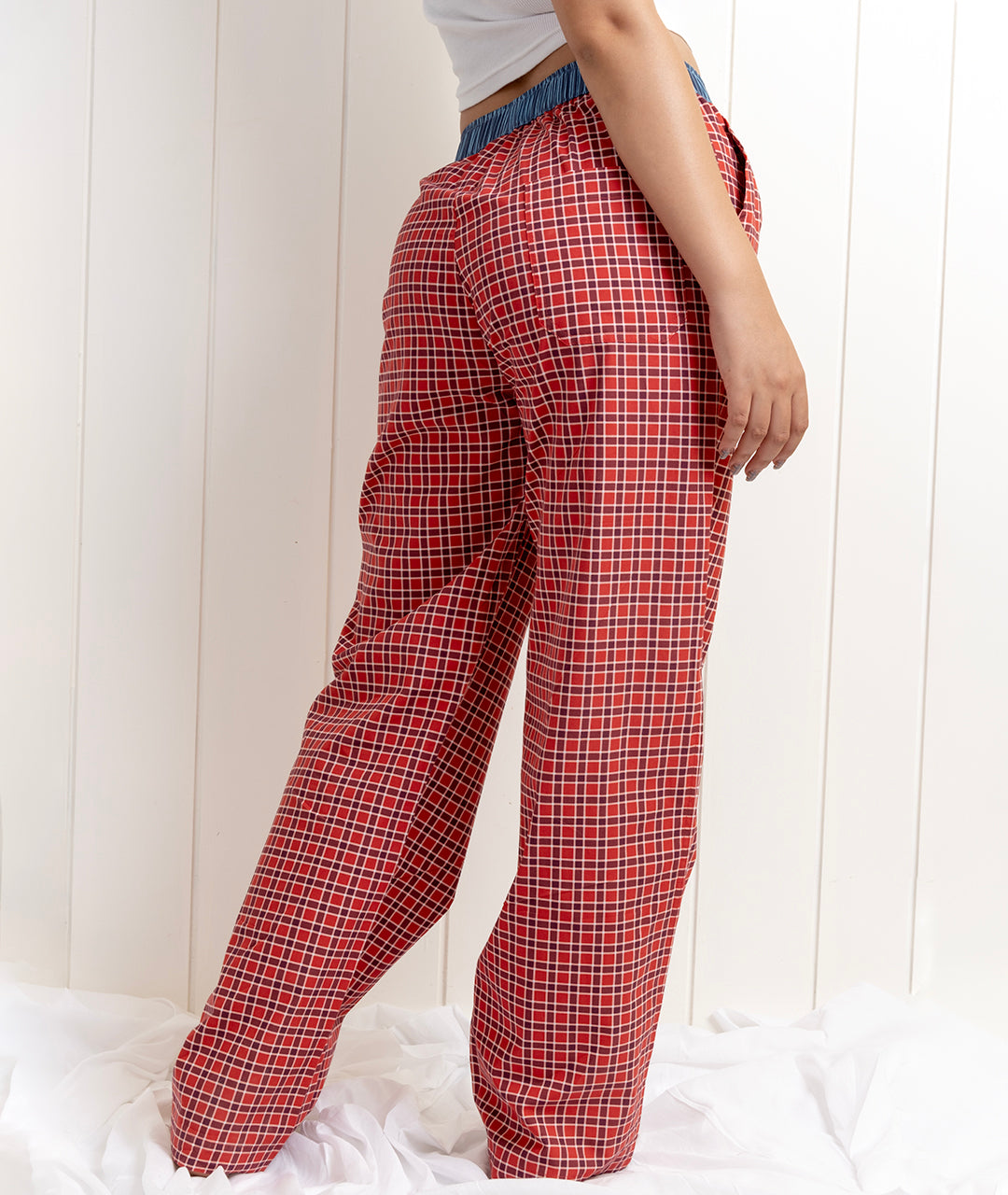 Velora pajama pants