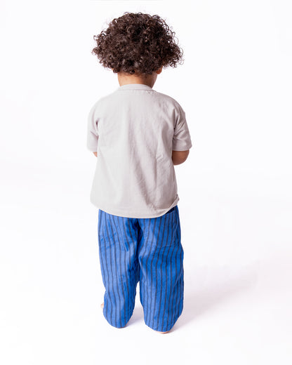 Donald PJ pants