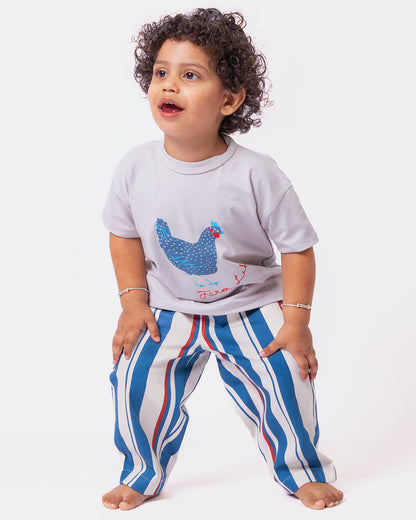 Farm Life T-Shirt