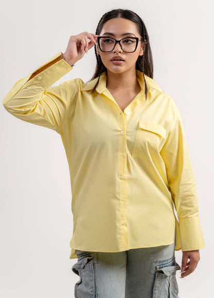 Livia Shirt