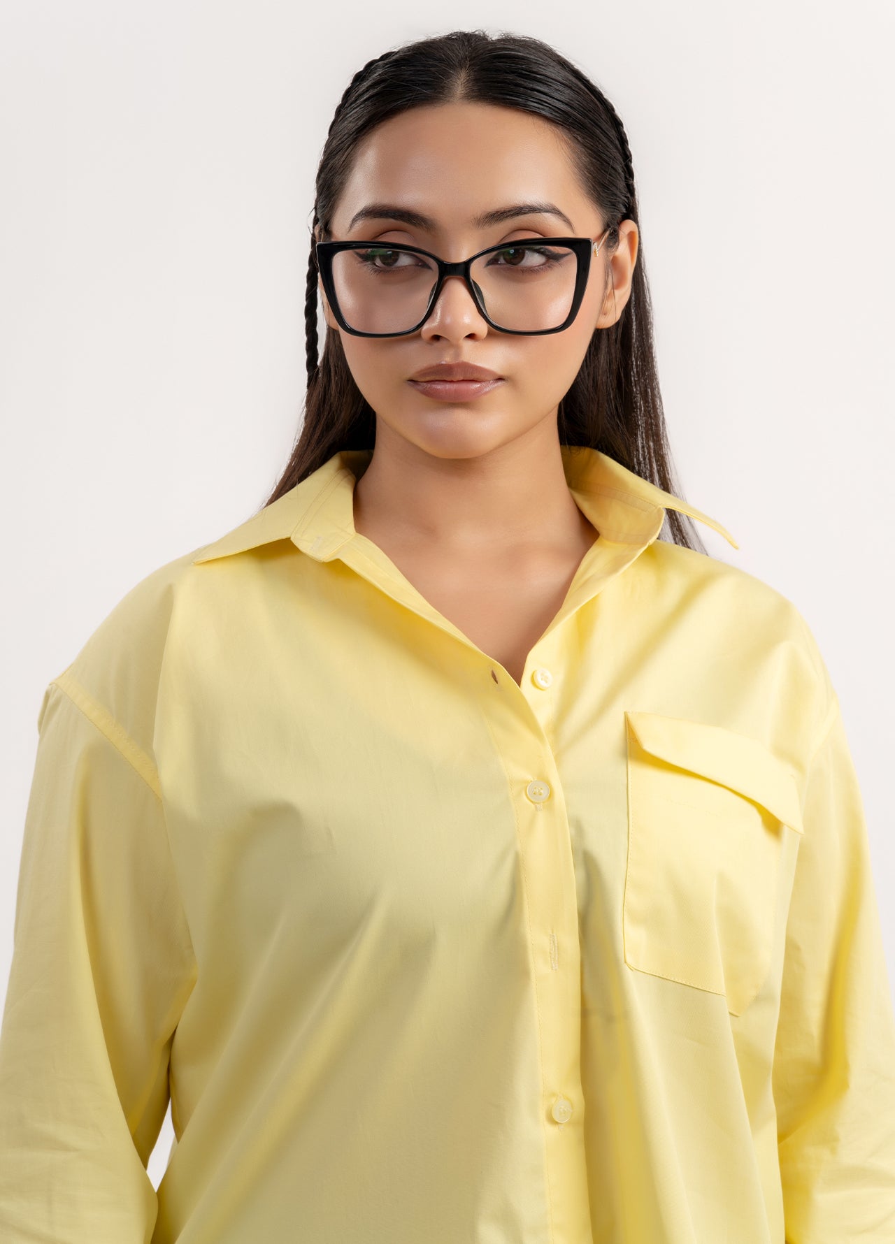 Livia Shirt