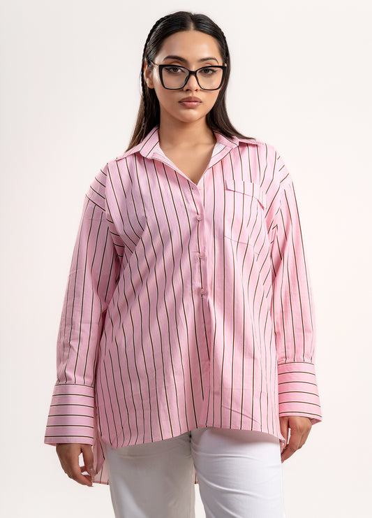 Amarena Shirt