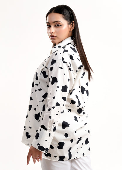 Armida Shirt