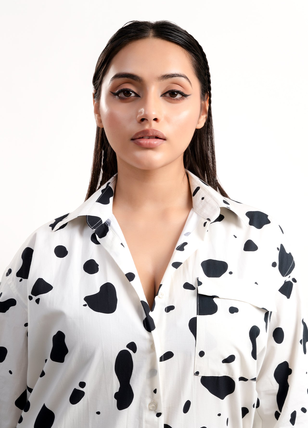 Armida Shirt