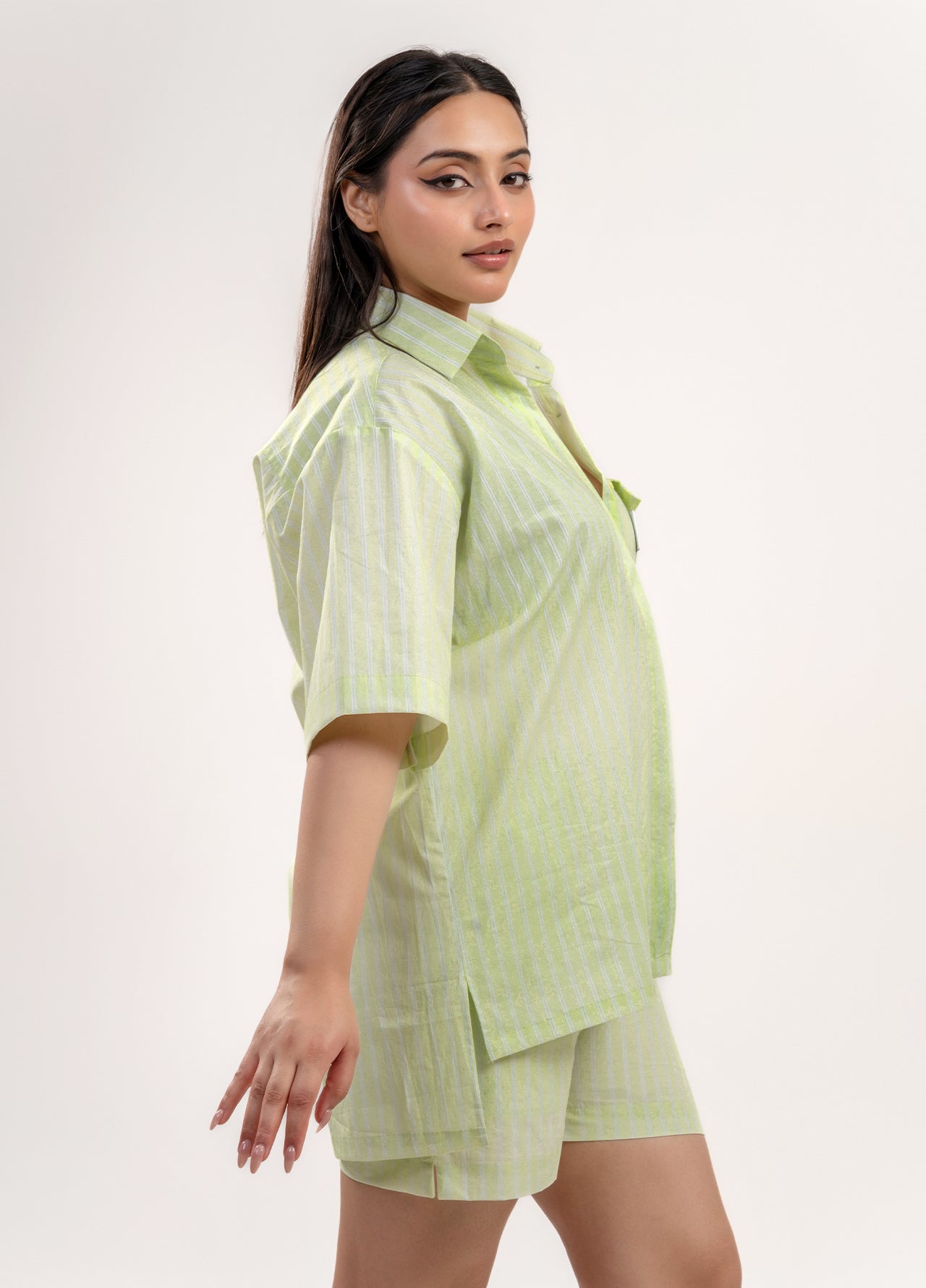 Palefern Shirt