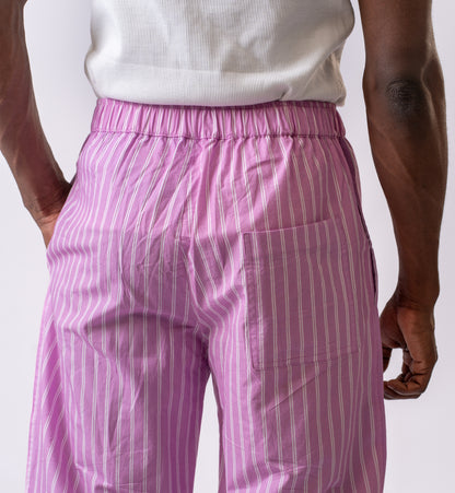 Roger Pajama Pants