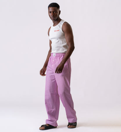 Roger Pajama Pants