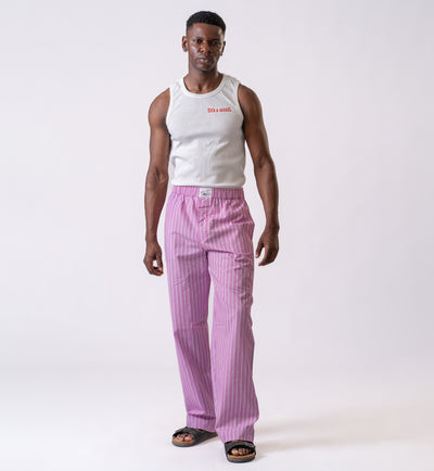 Roger Pajama Pants